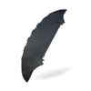 Front Bumper Lower Protection Panel to suit Tesla Model 3 2017-2023 — image 6