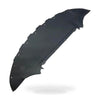 Front Bumper Lower Protection Panel to suit Tesla Model 3 2017-2023 — image 5