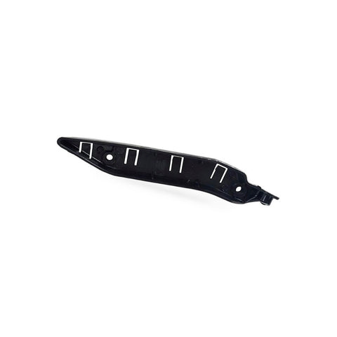 Front Bumper Bracket Left to suit Tesla Model Y 2020-2023 1493771-00-B — image 2