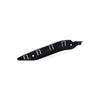 Front Bumper Bracket Left to suit Tesla Model Y 2020-2023 1493771-00-B — image 3