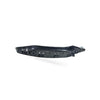 Front Bumper Bracket Left to suit Tesla Model Y 2020-2023 1493771-00-B — image 4
