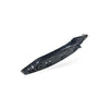 Front Bumper Bracket Left to suit Tesla Model Y 2020-2023 1493771-00-B — image 6