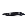 Front Bumper Bracket Left to suit Tesla Model Y 2020-2023 1493771-00-B — image 1
