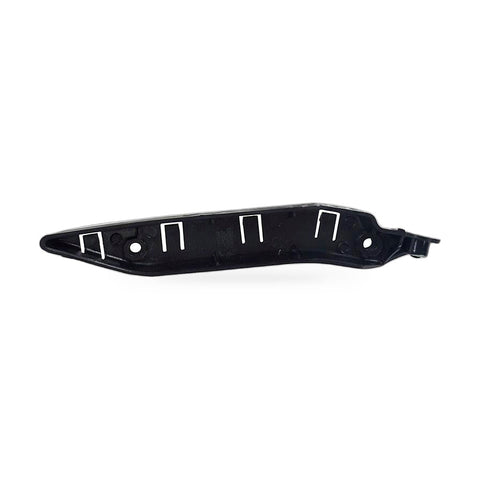 Front Bumper Bracket Left to suit Tesla Model Y 2020-2023 1493771-00-B — image 1