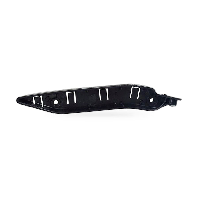 Front Bumper Bracket Left to suit Tesla Model Y 2020-2023 1493771-00-B — image 1