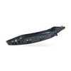 Front Bumper Bracket Left to suit Tesla Model Y 2020-2023 1493771-00-B — image 5