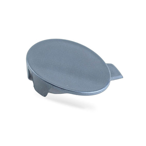 Front Bumper Tow Hook Cover to suit Tesla Model 3 2017-2023 1460701-00-B — image 2
