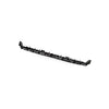 Rear Bumper Bracket to suit Tesla Model Y 2020-2023 Passenger Right — image 2