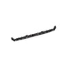 Rear Bumper Bracket to suit Tesla Model Y 2020-2023 Passenger Right — image 3