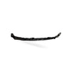 Rear Bumper Bracket to suit Tesla Model Y 2020-2023 Passenger Right — image 4