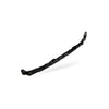 Rear Bumper Bracket to suit Tesla Model Y 2020-2023 Passenger Right — image 6