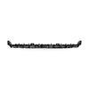 Rear Bumper Bracket to suit Tesla Model Y 2020-2023 Passenger Right — image 1