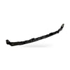 Rear Bumper Bracket to suit Tesla Model Y 2020-2023 Passenger Right — image 5
