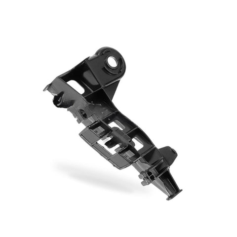 Rear Bumper Bracket to suit Toyota Camry 2018-2024 5256233060 — image 2