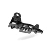 Rear Bumper Bracket to suit Toyota Camry 2018-2024 5256233060 — image 3