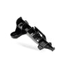 Rear Bumper Bracket to suit Toyota Camry 2018-2024 5256233060 — image 4