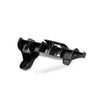 Rear Bumper Bracket to suit Toyota Camry 2018-2024 5256233060 — image 6