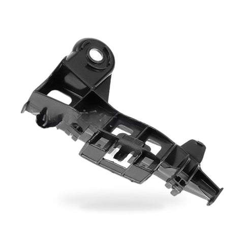 Rear Bumper Bracket to suit Toyota Camry 2018-2024 5256233060 — image 1