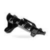 Rear Bumper Bracket to suit Toyota Camry 2018-2024 5256233060 — image 5