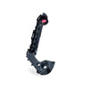 Front Bumper Bracket to suit Toyota Corolla 2020-2022 52115-02480 — image 2