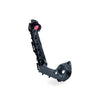 Front Bumper Bracket to suit Toyota Corolla 2020-2022 52115-02480 — image 3