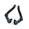 Front Bumper Bracket to suit Toyota Corolla 2020-2022 52115-02480 — image 4
