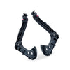 Front Bumper Bracket to suit Toyota Corolla 2020-2022 52115-02480 — image 6