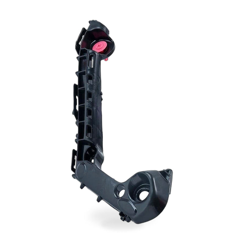Front Bumper Bracket to suit Toyota Corolla 2020-2022 52115-02480 — image 1