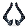 Front Bumper Bracket to suit Toyota Corolla 2020-2022 52115-02480 — image 5