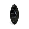 LED Fender Side Turn Signal (Pair) to suit Toyota Yaris RAV4 Auris Corolla — image 2