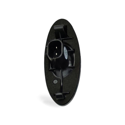 LED Fender Side Turn Signal (Pair) to suit Toyota Yaris RAV4 Auris Corolla — image 2
