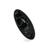 LED Fender Side Turn Signal (Pair) to suit Toyota Yaris RAV4 Auris Corolla — image 3