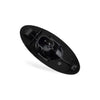 LED Fender Side Turn Signal (Pair) to suit Toyota Yaris RAV4 Auris Corolla — image 4