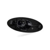 LED Fender Side Turn Signal (Pair) to suit Toyota Yaris RAV4 Auris Corolla — image 6