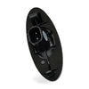 LED Fender Side Turn Signal (Pair) to suit Toyota Yaris RAV4 Auris Corolla — image 1