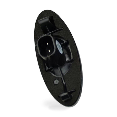 LED Fender Side Turn Signal (Pair) to suit Toyota Yaris RAV4 Auris Corolla — image 1