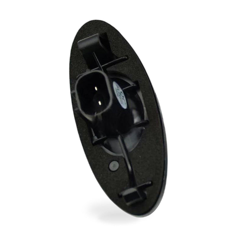 LED Fender Side Turn Signal (Pair) to suit Toyota Yaris RAV4 Auris Corolla — image 1