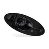 LED Fender Side Turn Signal (Pair) to suit Toyota Yaris RAV4 Auris Corolla — image 5
