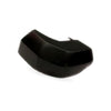 Rear Bumper Corner Trim to suit Toyota FJ Cruiser 2007-2014 Black Right — image 2