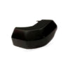 Rear Bumper Corner Trim to suit Toyota FJ Cruiser 2007-2014 Black Right — image 3