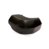 Rear Bumper Corner Trim to suit Toyota FJ Cruiser 2007-2014 Black Right — image 4