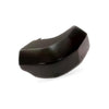 Rear Bumper Corner Trim to suit Toyota FJ Cruiser 2007-2014 Black Right — image 6