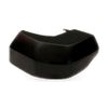 Rear Bumper Corner Trim to suit Toyota FJ Cruiser 2007-2014 Black Right — image 1