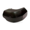 Rear Bumper Corner Trim to suit Toyota FJ Cruiser 2007-2014 Black Right — image 5