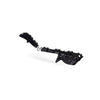Rear Bumper Bracket to suit Toyota Yaris Vios 2017-2019 52575-0D340 — image 2