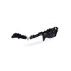 Rear Bumper Bracket to suit Toyota Yaris Vios 2017-2019 52575-0D340 — image 3