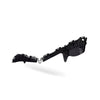 Rear Bumper Bracket to suit Toyota Yaris Vios 2017-2019 52575-0D340 — image 4