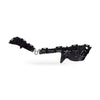 Rear Bumper Bracket to suit Toyota Yaris Vios 2017-2019 52575-0D340 — image 1