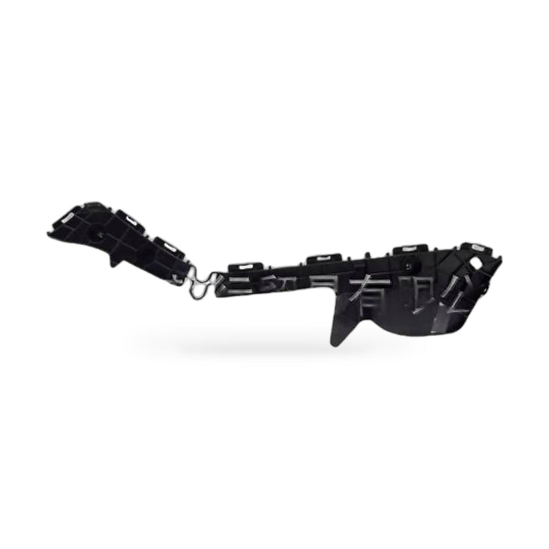 Rear Bumper Bracket to suit Toyota Yaris Vios 2017-2019 52575-0D340 — image 1