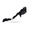 Rear Bumper Bracket to suit Toyota Yaris Vios 2017-2019 52575-0D340 — image 5